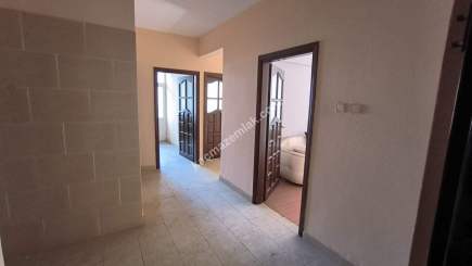 Trabzon Meydan İskenderpaşa Da Satılık 2+1 Daire 10