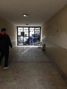 Trabzon Meydan İskenderpaşa Da Satılık 3+1 Daire 14