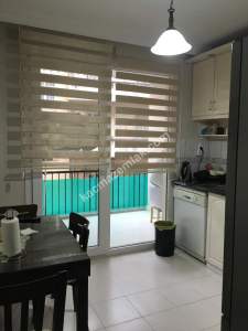 Trabzon Meydan İskenderpaşa Da Satılık 3+1 Daire