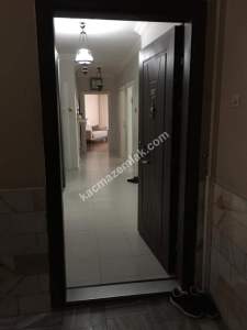 Trabzon Meydan İskenderpaşa Da Satılık 3+1 Daire 12