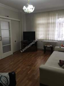 Trabzon Meydan İskenderpaşa Da Satılık 3+1 Daire 9