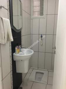 Trabzon Meydan İskenderpaşa Da Satılık 3+1 Daire 8