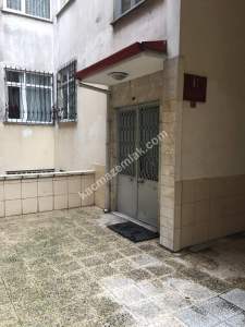 Trabzon Meydan İskenderpaşa Da Satılık 3+1 Daire 13