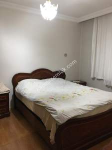 Trabzon Meydan İskenderpaşa Da Satılık 3+1 Daire 10