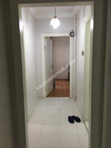 Trabzon Meydan İskenderpaşa Da Satılık 3+1 Daire 7