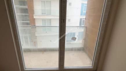 Trabzon Karşıyaka Da Site İçinde Satılık 2+1 Daire 10