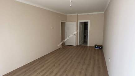 Trabzon Karşıyaka Da Site İçinde Satılık 2+1 Daire 21