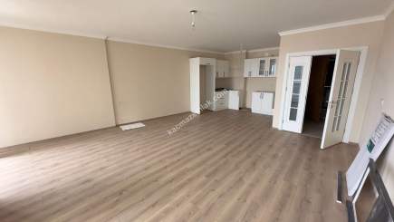 Trabzon Karşıyaka Da Site İçinde Satılık 2+1 Daire 19