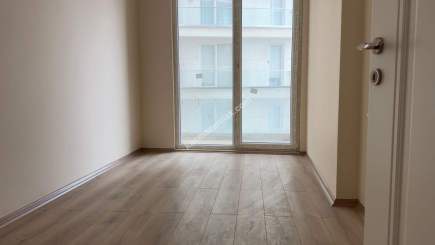 Trabzon Karşıyaka Da Site İçinde Satılık 2+1 Daire 26