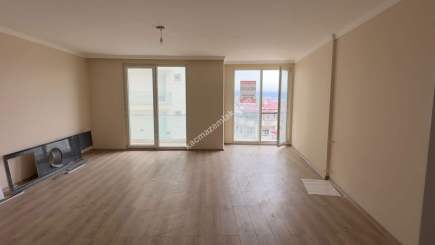 Trabzon Karşıyaka Da Site İçinde Satılık 2+1 Daire 17