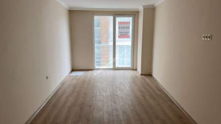 Trabzon Karşıyaka Da Site İçinde Satılık 2+1 Daire 23