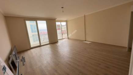 Trabzon Karşıyaka Da Site İçinde Satılık 2+1 Daire 29