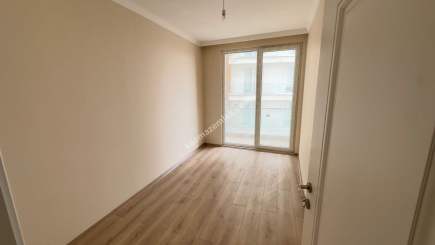 Trabzon Karşıyaka Da Site İçinde Satılık 2+1 Daire 25