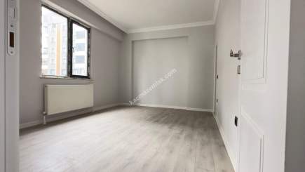 Trabzon Karşıyaka Da Site İçinde Satılık 2+1 Daire 5