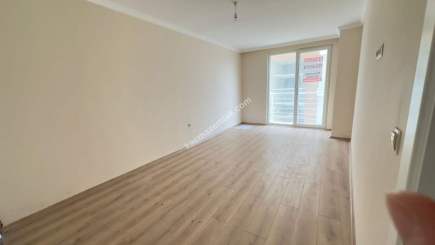 Trabzon Karşıyaka Da Site İçinde Satılık 2+1 Daire 27