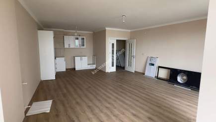 Trabzon Karşıyaka Da Site İçinde Satılık 2+1 Daire 14