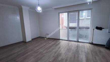 Trabzon Meydan Kemerkaya Da Satılık 1+1 Daire 6