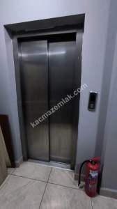 Trabzon Meydan Kemerkaya Da Satılık 1+1 Daire 4