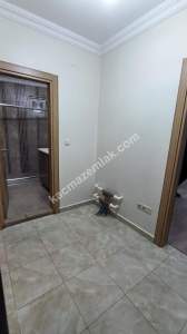 Trabzon Meydan Kemerkaya Da Satılık 1+1 Daire 13