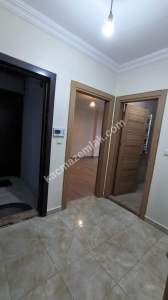 Trabzon Meydan Kemerkaya Da Satılık 1+1 Daire 12