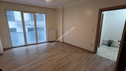 Trabzon Meydan Kemerkaya Da Satılık 1+1 Daire 8