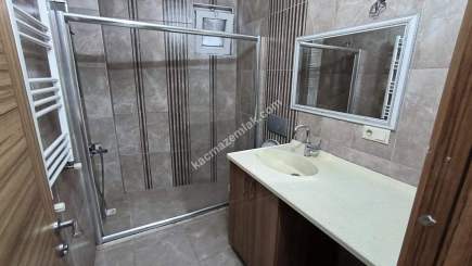 Trabzon Meydan Kemerkaya Da Satılık 1+1 Daire 11