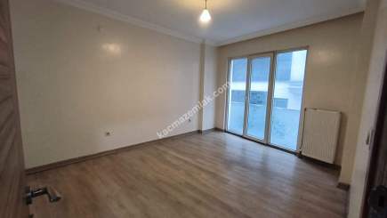 Trabzon Meydan Kemerkaya Da Satılık 1+1 Daire 9