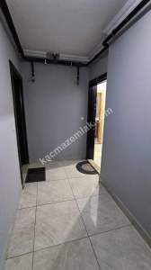 Trabzon Meydan Kemerkaya Da Satılık 1+1 Daire 14