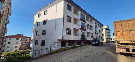 Trabzon-Ortahisar /Pelitli Mah 3-1 Satılık 3