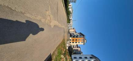 Trabzon-Ortahisar /Pelitli Mah 3-1 Satılık 2