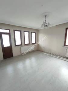 Trabzon Soğuksu Yamaç Sitesinde Satılık 130M2 3+1 Daire 17
