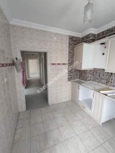 Trabzon Soğuksu Yamaç Sitesinde Satılık 130M2 3+1 Daire 19