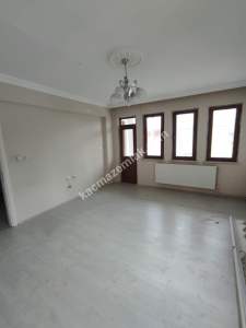 Trabzon Soğuksu Yamaç Sitesinde Satılık 130M2 3+1 Daire 15