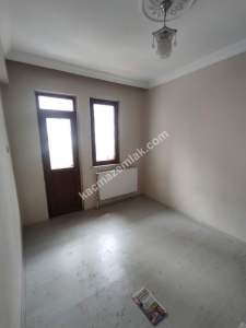 Trabzon Soğuksu Yamaç Sitesinde Satılık 130M2 3+1 Daire 7