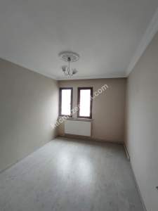 Trabzon Soğuksu Yamaç Sitesinde Satılık 130M2 3+1 Daire 10