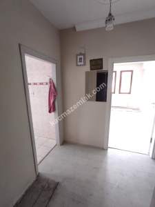 Trabzon Soğuksu Yamaç Sitesinde Satılık 130M2 3+1 Daire 29