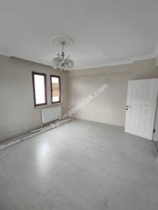 Trabzon Soğuksu Yamaç Sitesinde Satılık 130M2 3+1 Daire 13