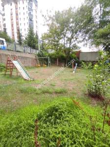 Trabzon Soğuksu Yamaç Sitesinde Satılık 130M2 3+1 Daire 4
