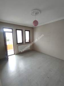 Trabzon Soğuksu Yamaç Sitesinde Satılık 130M2 3+1 Daire 9
