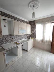 Trabzon Soğuksu Yamaç Sitesinde Satılık 130M2 3+1 Daire 22