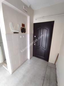 Trabzon Soğuksu Yamaç Sitesinde Satılık 130M2 3+1 Daire 26