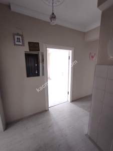 Trabzon Soğuksu Yamaç Sitesinde Satılık 130M2 3+1 Daire 24
