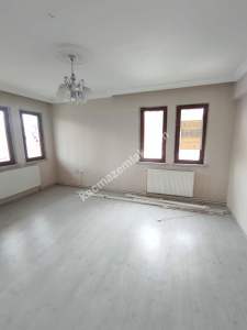 Trabzon Soğuksu Yamaç Sitesinde Satılık 130M2 3+1 Daire 16