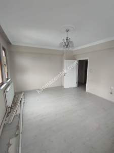 Trabzon Soğuksu Yamaç Sitesinde Satılık 130M2 3+1 Daire 14