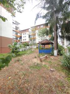 Trabzon Soğuksu Yamaç Sitesinde Satılık 130M2 3+1 Daire 3