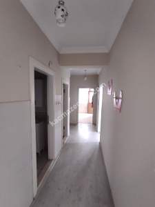 Trabzon Soğuksu Yamaç Sitesinde Satılık 130M2 3+1 Daire 11