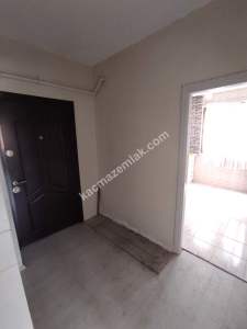 Trabzon Soğuksu Yamaç Sitesinde Satılık 130M2 3+1 Daire 25