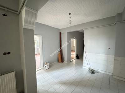 Trabzon Ortahisar'da Sahilde Satılık Daire. 22