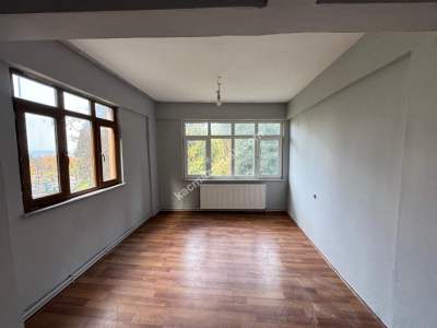 Trabzon Ortahisar'da Sahilde Satılık Daire. 4