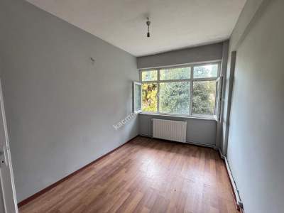 Trabzon Ortahisar'da Sahilde Satılık Daire. 8